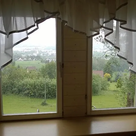 Waldgaststatte Vorwerk Gasthof *
